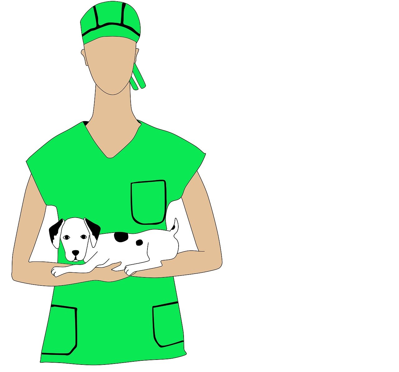 vet, pet, profession-1686221.jpg