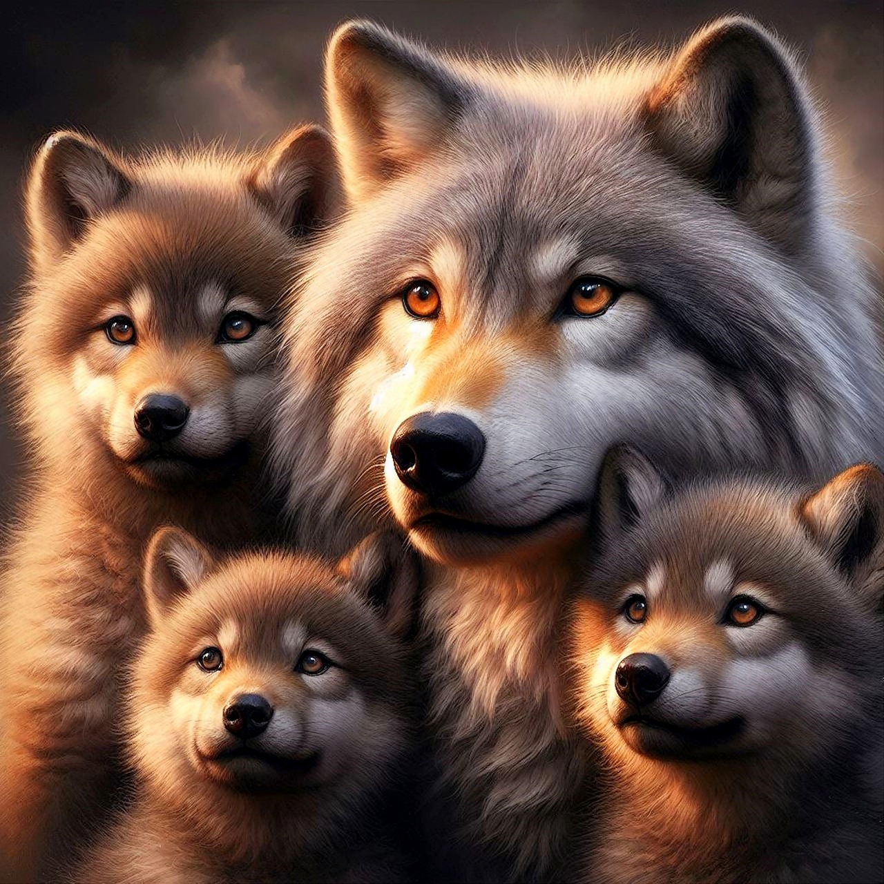 wolf, wolf pack, canis lupus-8513784.jpg